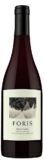 Foris Vineyards Pinot Noir 2021 750ml