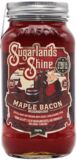 Sugarlands Distilling Company Sugarlands Shine Moonshine Maple Bacon  750ml