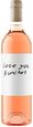 Stolpman Love You Bunches Orange 2023 750ml
