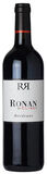Ronan By Clinet Bordeaux Rouge 2011 1.5Ltr