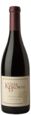 Kosta Browne Pinot Noir 'Sonoma Coast' 2021 750ml