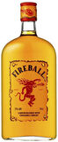 Fireball Cinnamon Whisky  750ml
