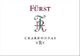Weingut Rudolf Furst Chardonnay 'R' 2021 750ml