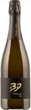 Borell-Diehl Chardonnay Sekt Brut 2020 750ml