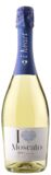 I Heart Wines Moscato Spumante Dolce NV 750ml