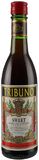 Tribuno Vermouth Sweet  750ml