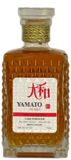 Yamato Whisky Cask Strength  750ml