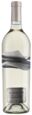 The Prisoner Wine Company Blindfold White Pinot Noir Blanc De Noir 2021 750ml
