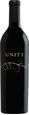 Fisher Vineyards Pinot Noir Unity 2015 750ml