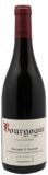 Domaine Georges Roumier Bourgogne Rouge 2012 750ml