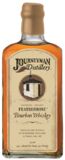 Journeyman Featherbone Bourbon  750ml