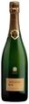 Bollinger Champagne R.D. Extra Brut 2002 750ml