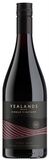 Yealands Estate Pinot Noir Single Vineyard 2021 750ml