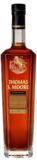 Thomas S Moore Bourbon Cognac Cask  750ml