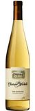 Chateau Ste. Michelle Riesling Dry  750ml