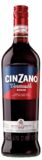 Cinzano Vermouth Rosso  1.0Ltr