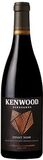 Kenwood Pinot Noir Monterey County - Sonoma County  750ml