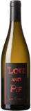Yann Durieux Bourgogne Blanc 'Love And Pif' 2019 750ml