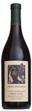 Merry Edwards Pinot Noir Meredith Estate 2020 750ml