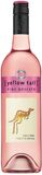 Yellow Tail Pink Moscato  750ml