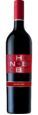 Hob Nob Wicked Red  750ml