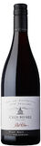 Clos Henri Pinot Noir Petit Clos Organic 2020 750ml