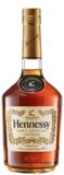 Hennessy Cognac VS  750ml