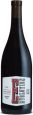 Sokol Blosser Pinot Noir Evolution 2015 750ml