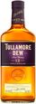 Tullamore Dew Irish Whiskey 12 Year Special Reserve  750ml