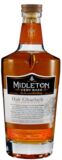 Midleton Irish Whiskey Very Rare Dair Ghaelach Kylebeg Wood  700ml