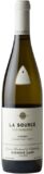 Evening Land Vineyards Chardonnay Seven Springs La Source 2019 750ml