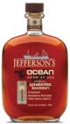 Jefferson's Bourbon Ocean Aged At Sea Wheated  750ml