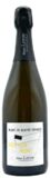 Remi Leroy Champagne Extra Brut 'Mer Sur Mont - Blanc De Quatre Cepages' 2015 750ml