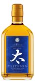 Teitessa Whisky Single Grain 15 Year Blue Edition  750ml