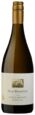 Macrostie Chardonnay Wildcat Mountain Vineyard 2017 750ml