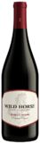 Wild Horse Vineyard Pinot Noir 2018 750ml