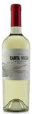 Carta Vieja Sauvignon Blanc Limited Release 2023 750ml