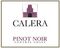 Calera Pinot Noir Central Coast 2014 750ml