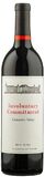Andrew Will Red Blend Involuntary Commitment 2021 750ml