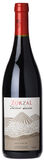 Zorzal Pinot Noir Terroir Unico 2023 750ml