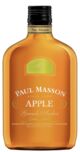 Paul Masson Brandy Grande Amber Apple  375ml