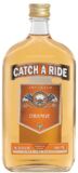 Catch A Ride Sweet Orange Wine  500ml