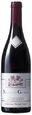 Domaine Michel Gros Nuits St Georges 2021 750ml