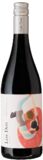 Los Dos Red Blend 2022 750ml