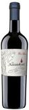 Matchbook Red Blend The Arsonist 2020 750ml