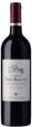 Chateau Terre Blanche Red Bordeaux 2019 750ml