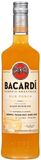 Bacardi Classic Cocktails Rum Punch  750ml