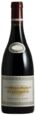 Domaine Jacques-Frederic Mugnier Chambolle Musigny 1er Cru Les Amoureuses 2017 750ml