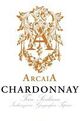Arcaia Chardonnay 2022 1.5Ltr