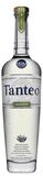 Tanteo Tequila Jalapeno  750ml